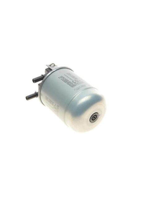 Фильтр топливный в корпусе Sofima (360952927)