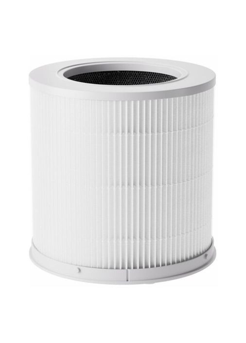 Фильтр для воздухоочистителя Smart Air Purifier 4 Compact — Filter Xiaomi (280947079)
