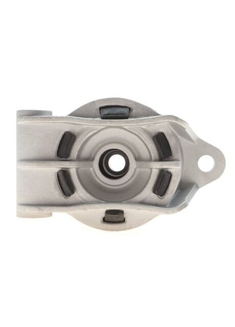 КПП OPEL ASTRA G 1.2-2.0, 1.7D/TD задн. (пр-во FEBI) 14547 Febi Bilstein (366423095)