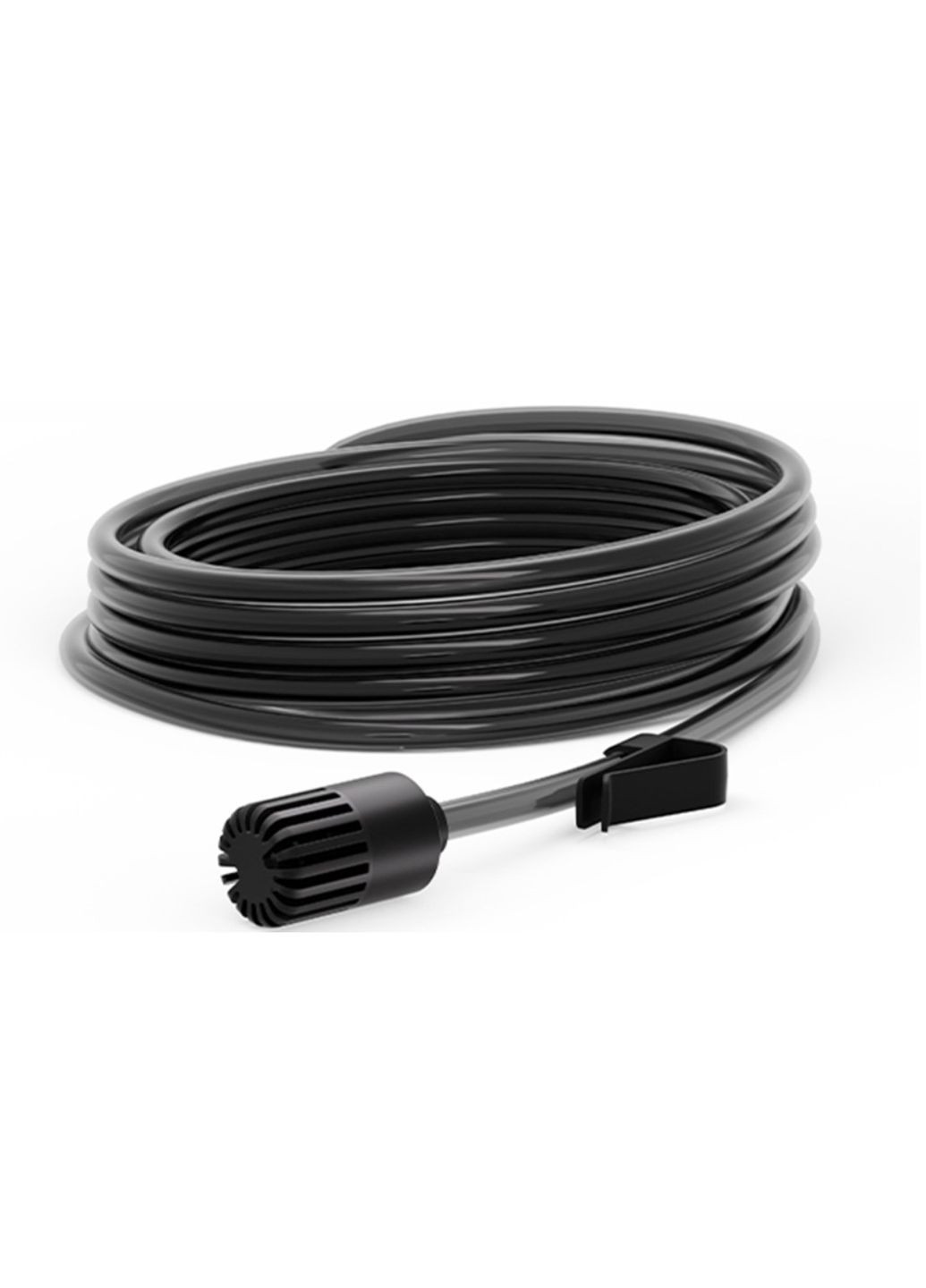 Минимойка Wireless Car Washer 2 (MJXCJ002QW) MiJia (333031809)