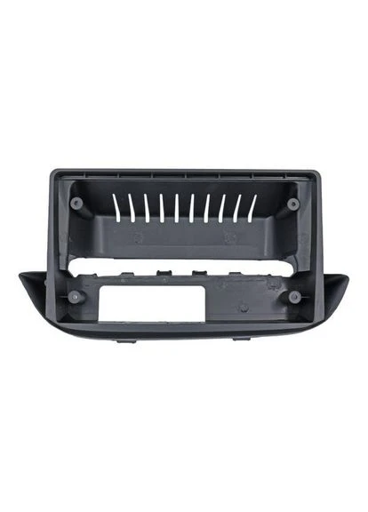 Штатна магнітола серії Mekede M200S під 308 20102015 (F1) (W2) 9 дюймів Peugeot (299237068)