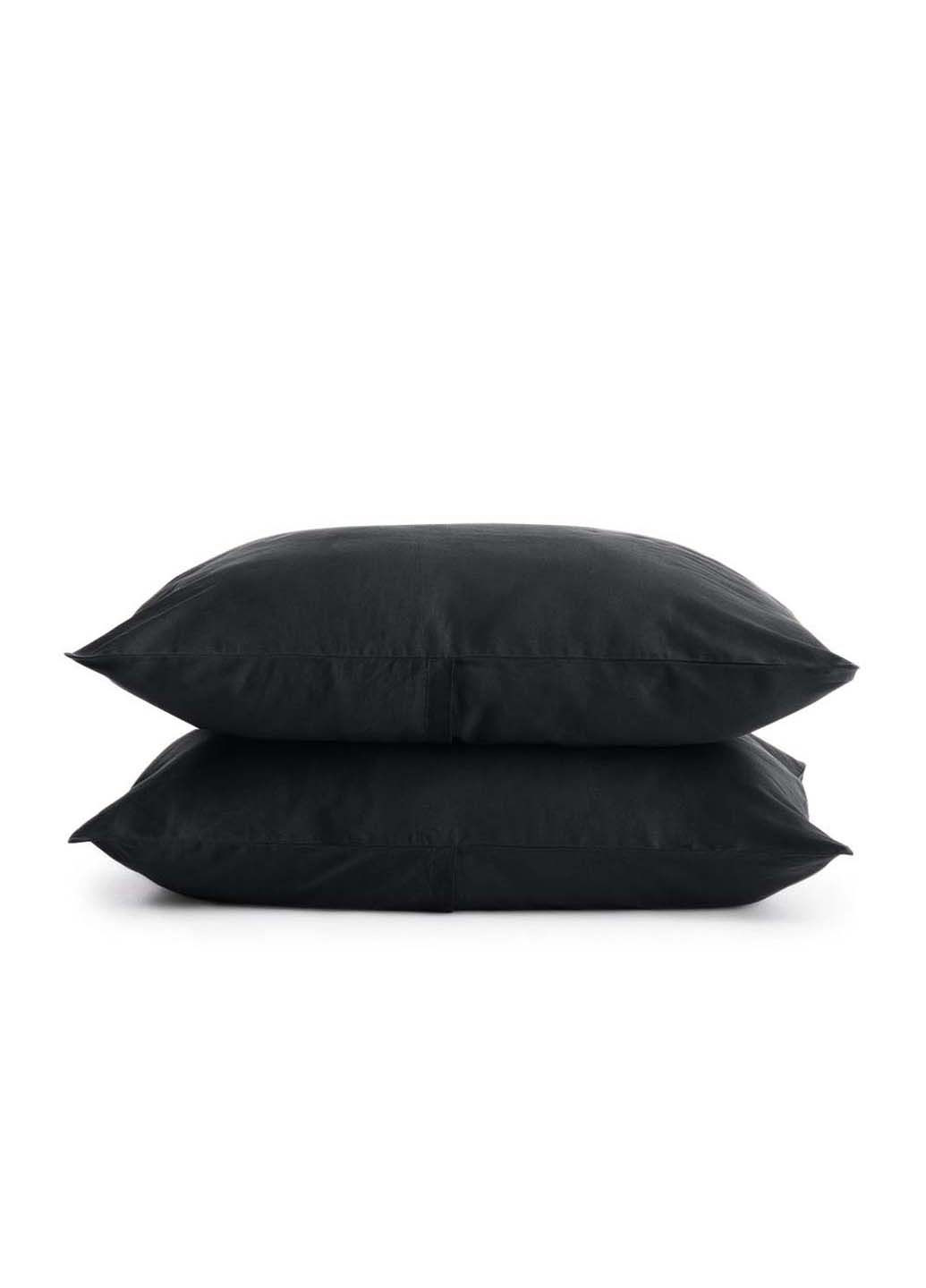 Півтораспальний комплект ROSE SATIN CS5 Сатин 160х220 см Cosas (307386511)