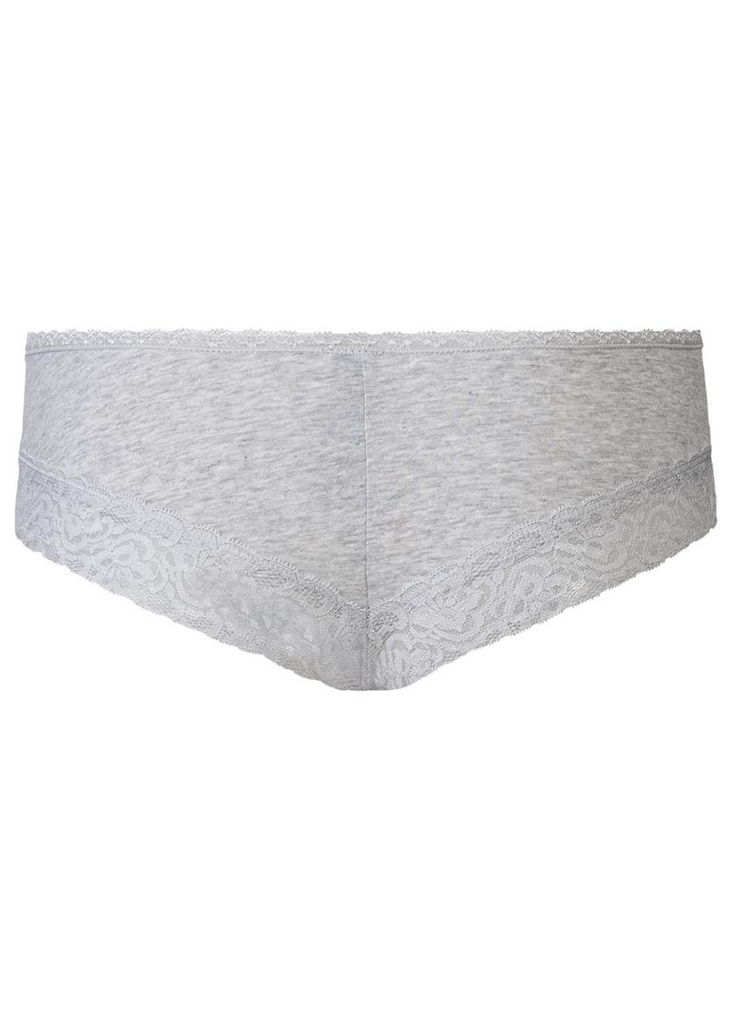 Трусики 5шт Esmara (366421091)