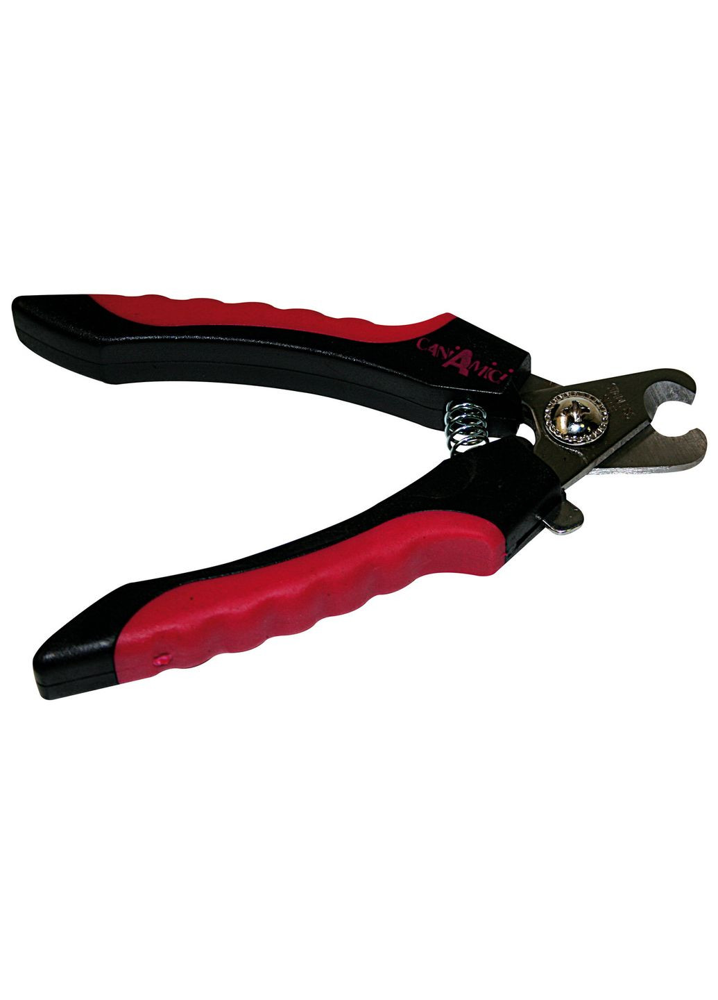 Когтерез для собак Vanity CaniAMici 5х16.5 см C6080968 Croci (266274384)