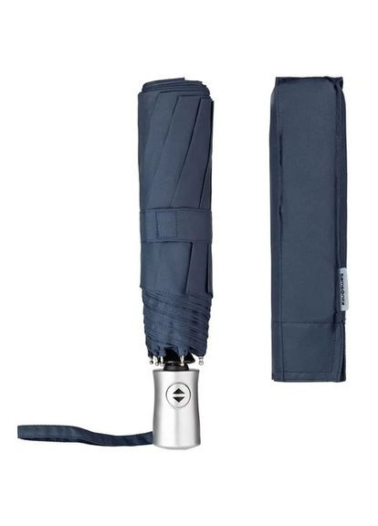 Комбінована} парасолька автомат d110см 8сп Home (315875115)