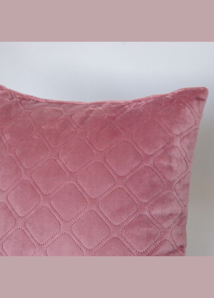 Подушка декоративная 40*40 см ТЕП (328000075)