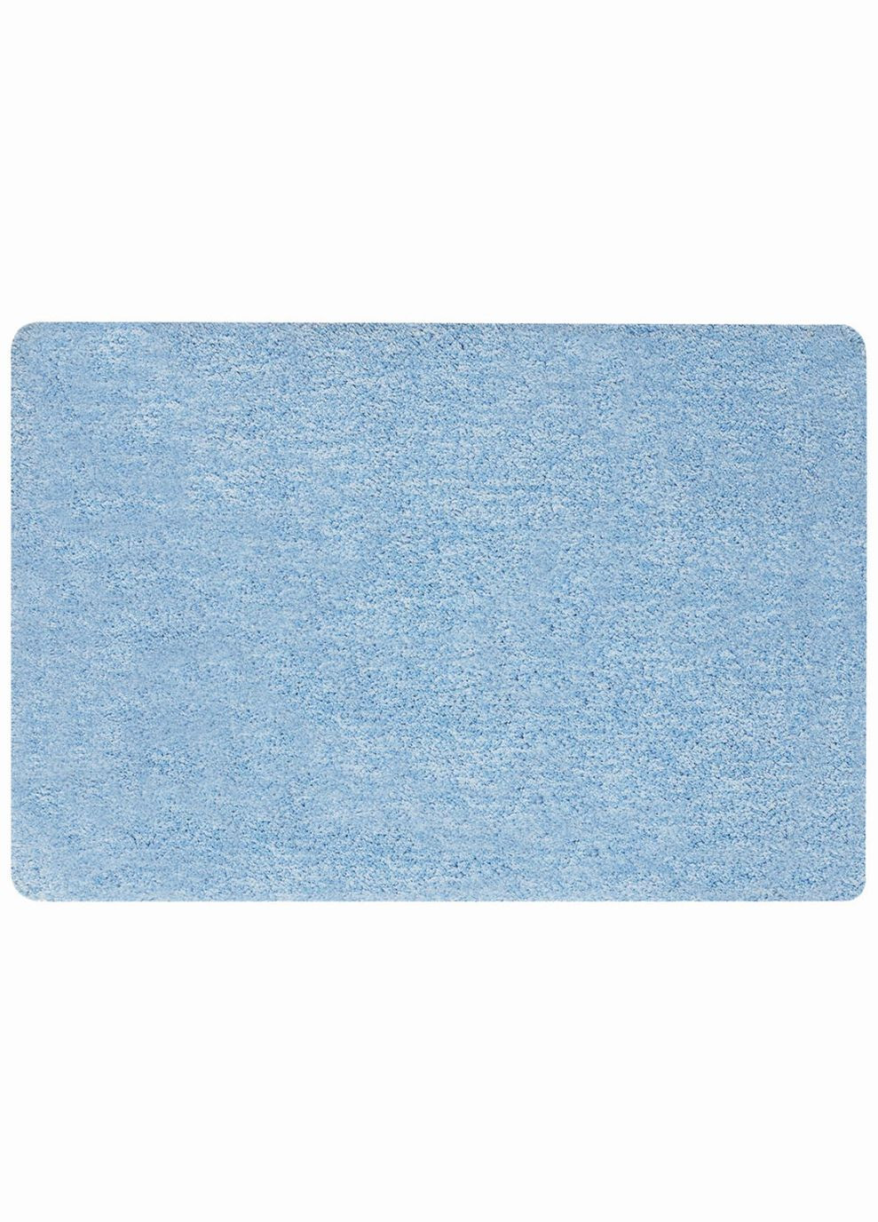 Коврик GOBI (10.12424) Spirella (323095015)