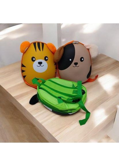 Рюкзак детский ТИГРИК МІС (354825177)