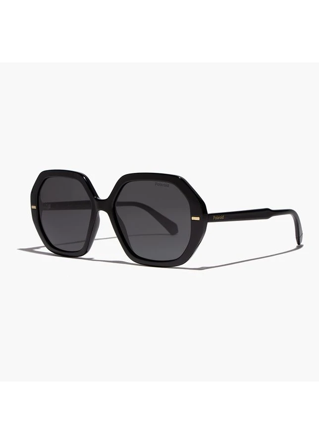 Солнцезащитные очки PLD PLD 4124/S 80756M9 Polaroid (399979182)