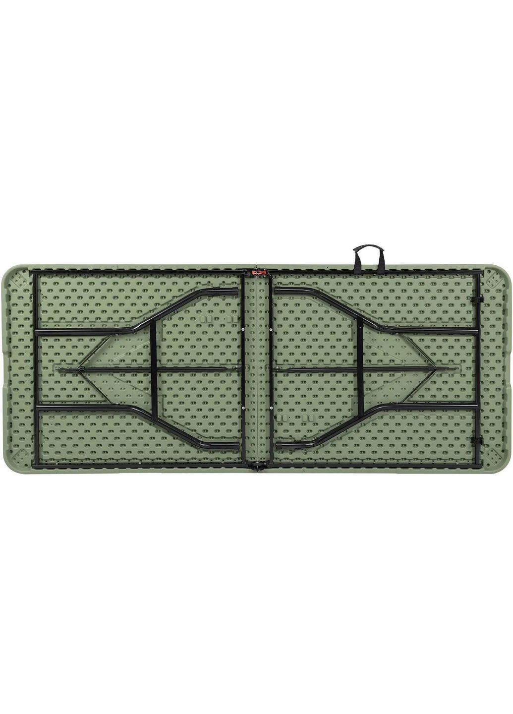 Стол разложенный Event XL Olive Skif Outdoor (367041082)