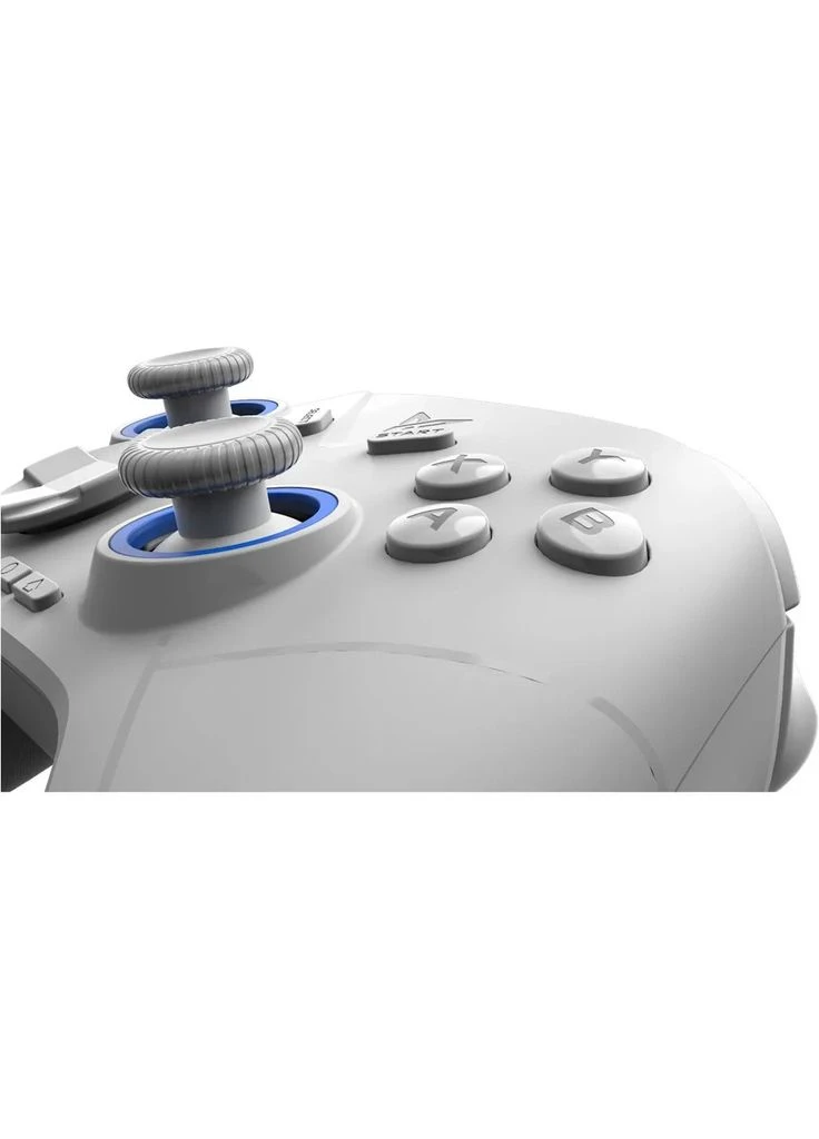 Геймпад – игровой контроллер Xiaomi Direwolf 2 Flydigi (332196664)