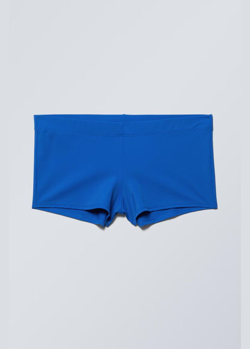 Купальні труси Weekday (322620389)