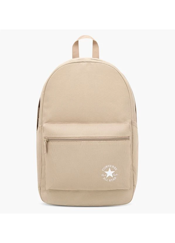 Рюкзак Speed 3 Beige MA5769-X9V Converse (399391825)