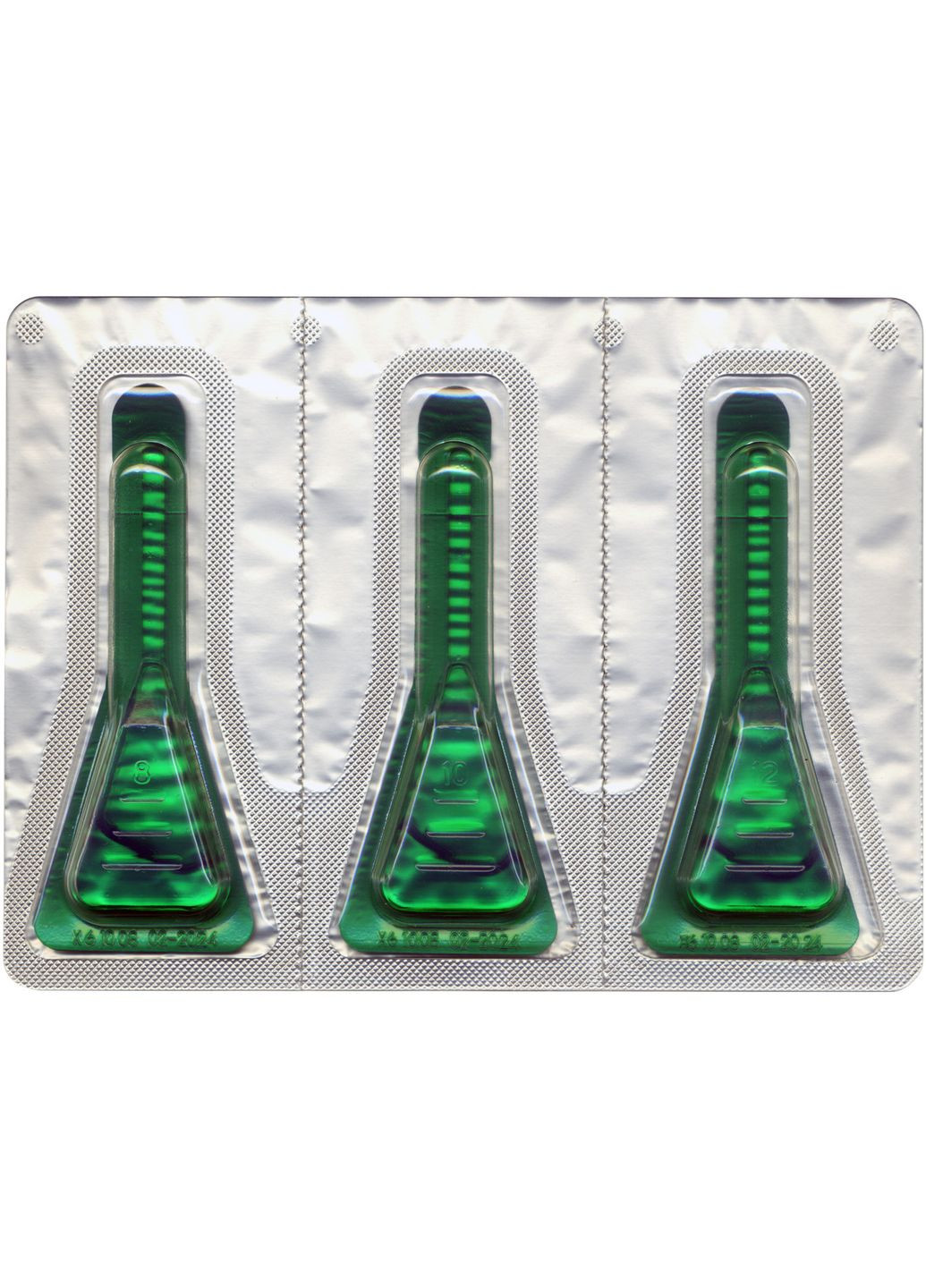 СпотОн от блох и клещей для кошек Фронтлайн Комбо 3 шт (2000981200299) Boehringer Ingelheim (279571162)