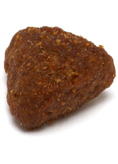 Корм для домашних котов Finest Fit Indoor 4 кг (4025877337345) Mera (308976828)