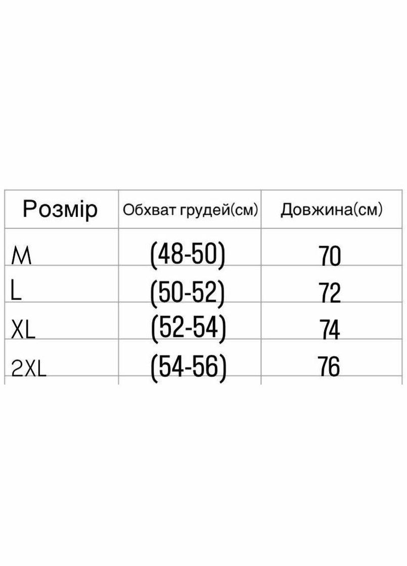 Оливкова стильна базова чоловіча футболка з коротким рукавом No Brand