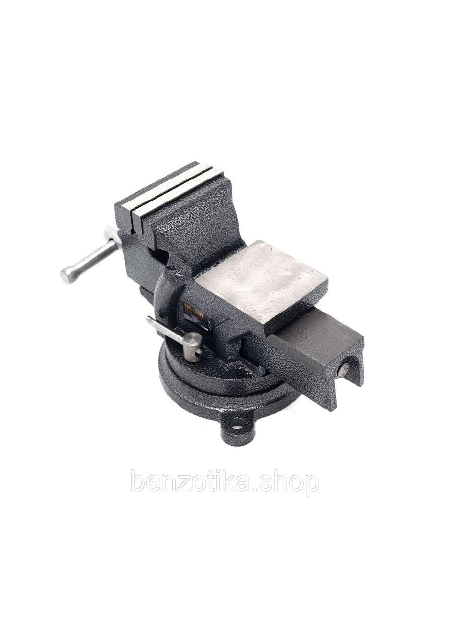 Тиски слесарные PBV75 ProCraft (338593548)