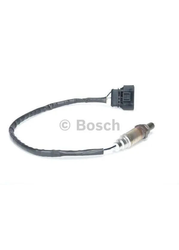 Лямбда-зонд Bosch (398611107)