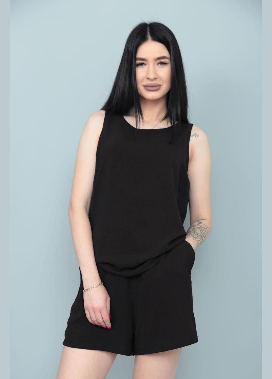 Летний костюм Fashion Girl (300775417)