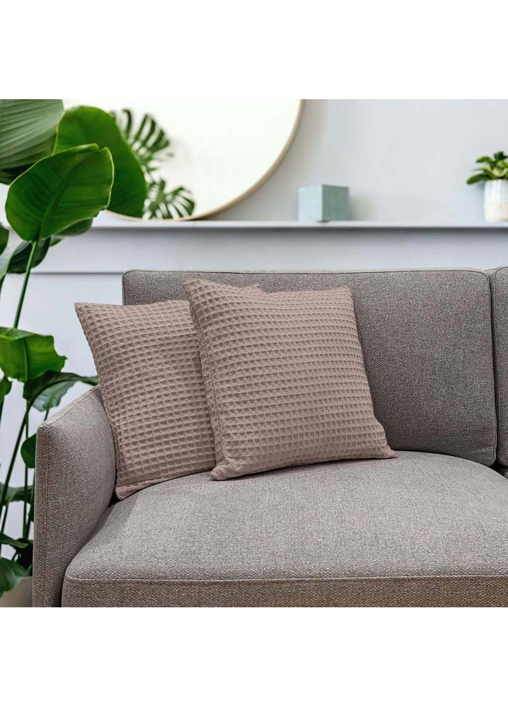 Наволочка Cosas (315716878)