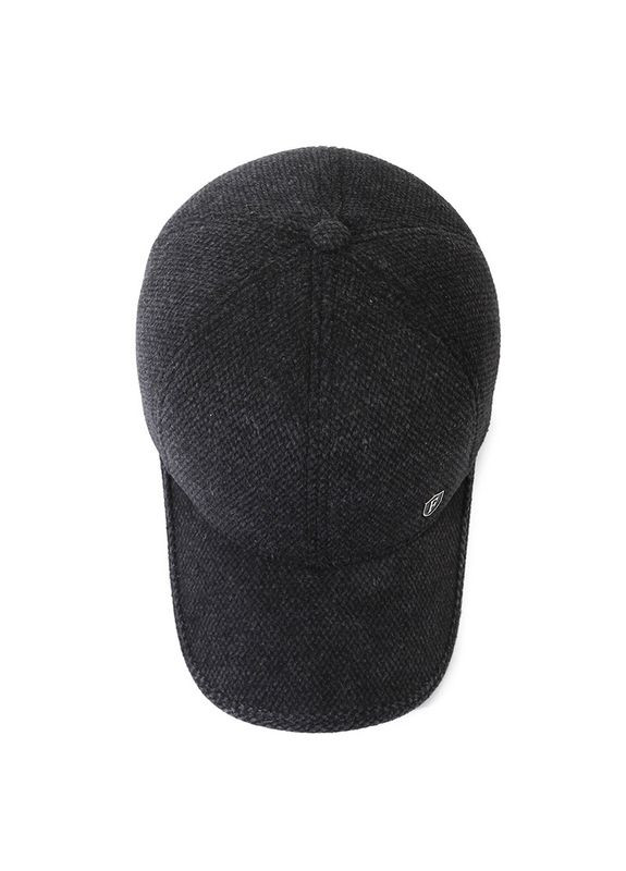 Чоловіча зимова бейсболка Narason (344467296)