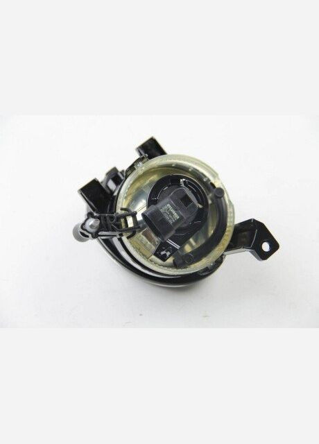 Фара протитуманна Hella (342412503)