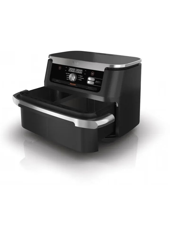 Мультипечь Foodi FlexDrawer AF500EUWH Ninja (360424217)