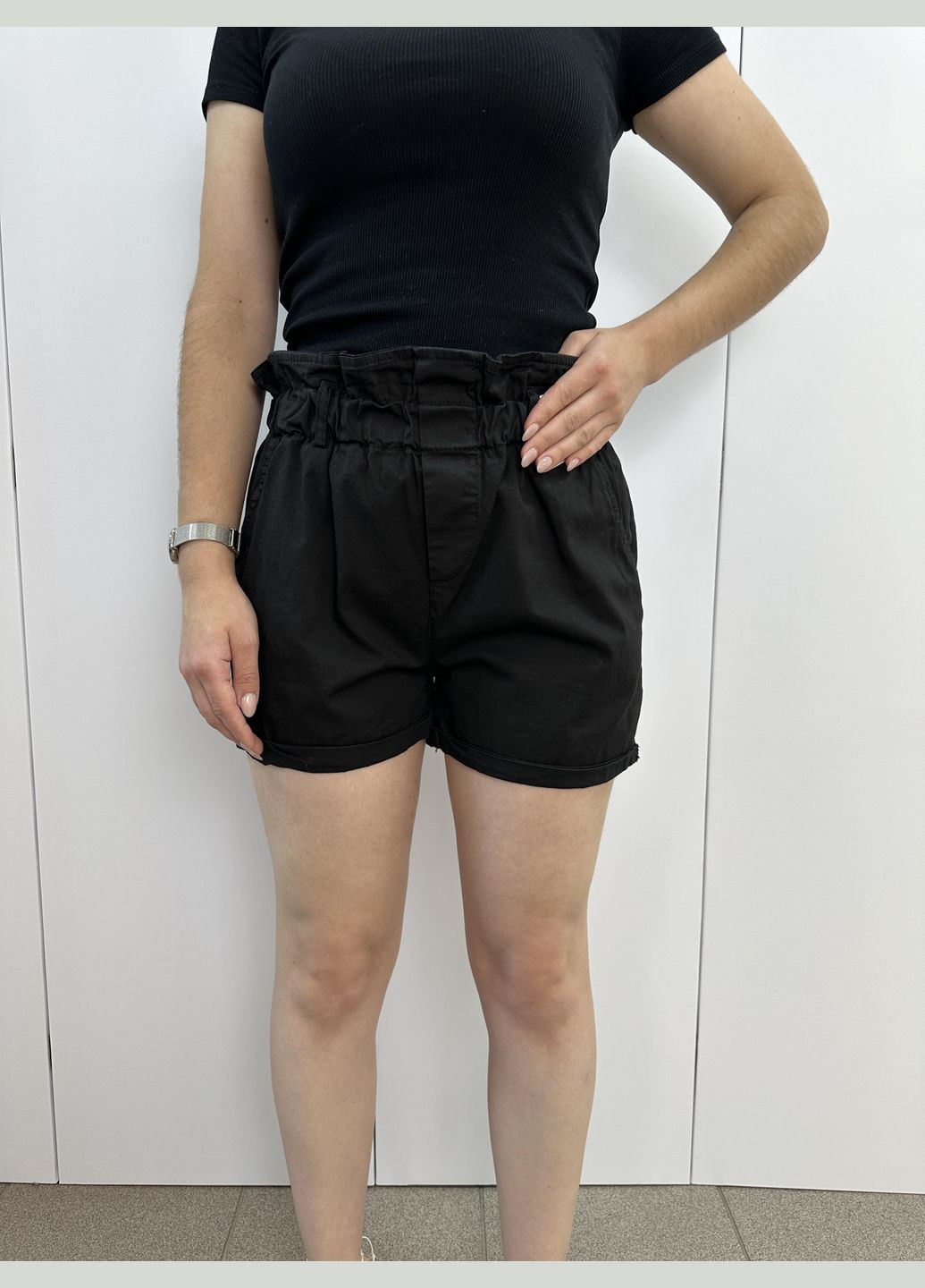 Шорти жіночі Nest (298355433)