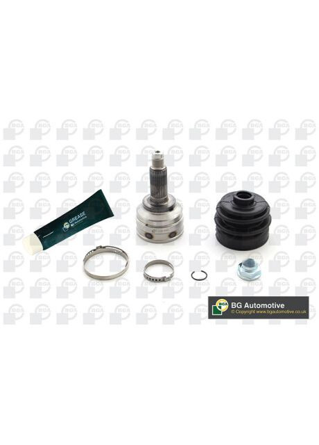 ШРКШ со смазкой в комплекте MAZDA 626 V (GF) – 1.8 CV5403A BGA (366178373)