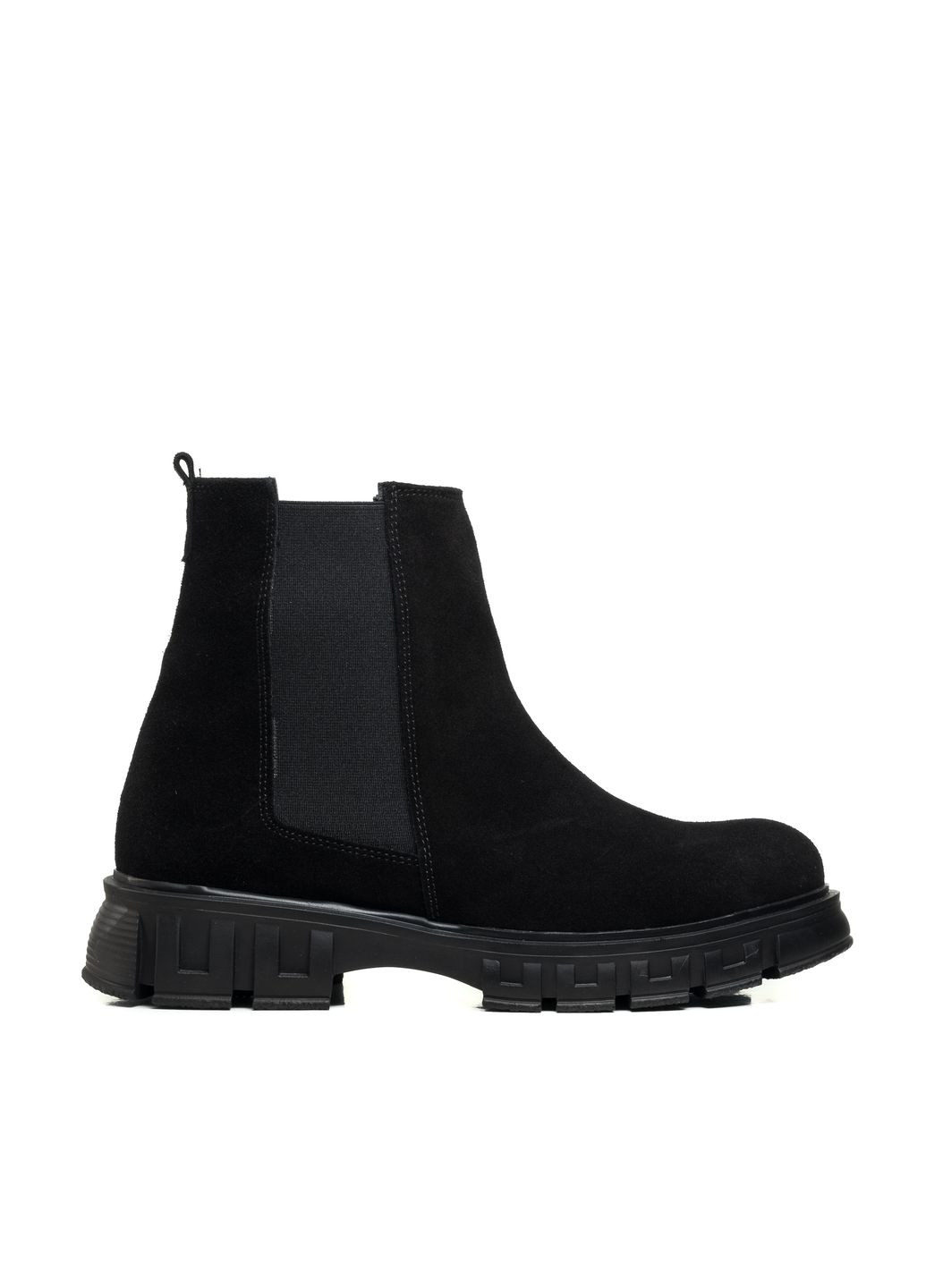 Черевики (444БZ) Nehir (328913697)