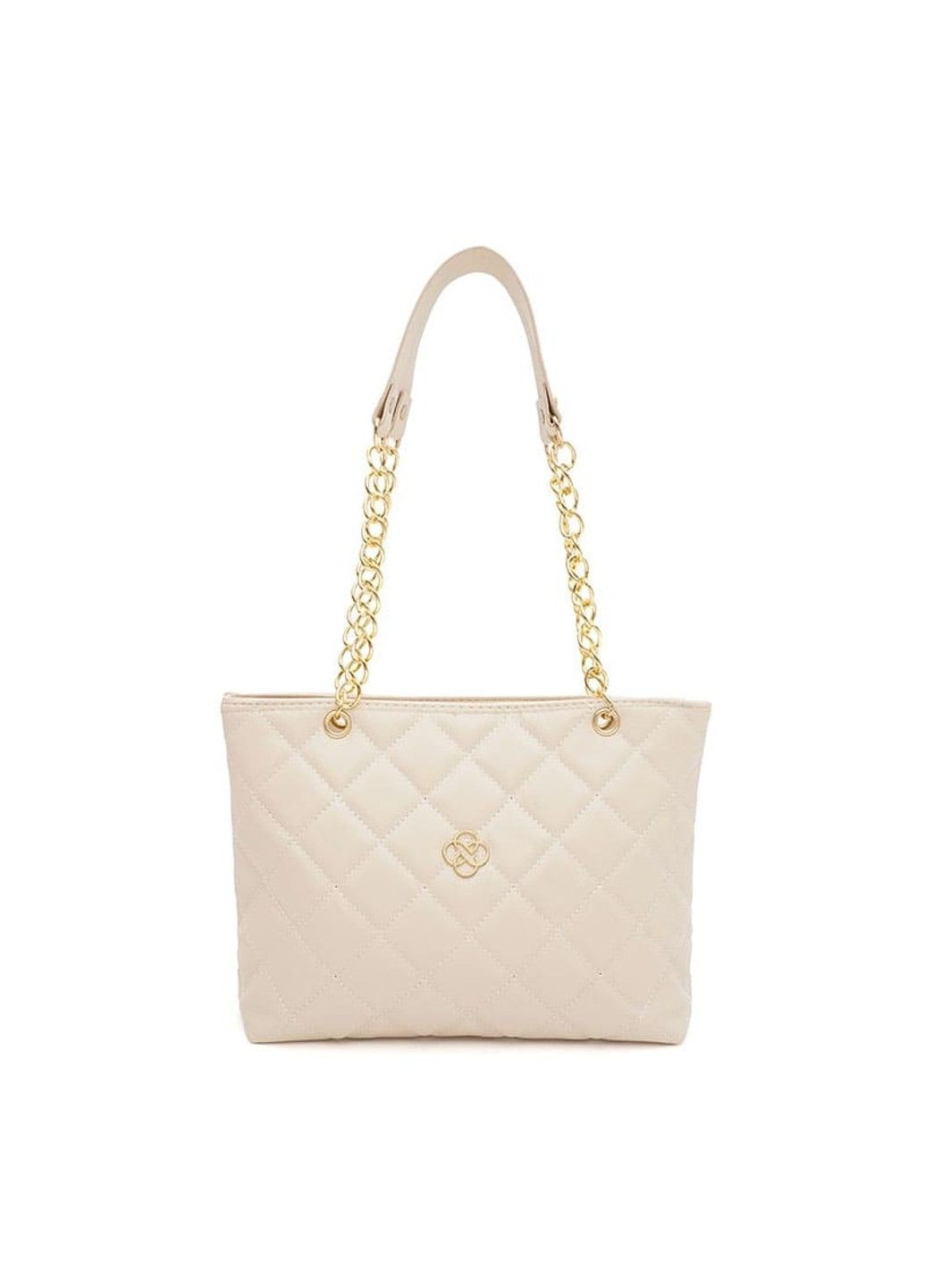 Женская сумка K1tur52cr-white Monsen (326487728)