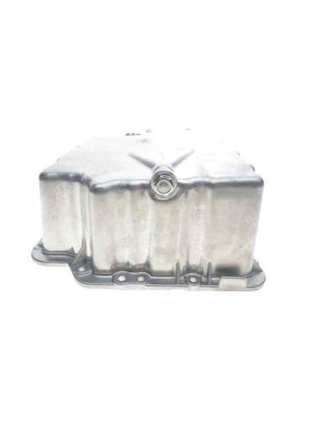 Піддон масляний алюмінієвий MB W642 (19562401) VIKA (360745399)