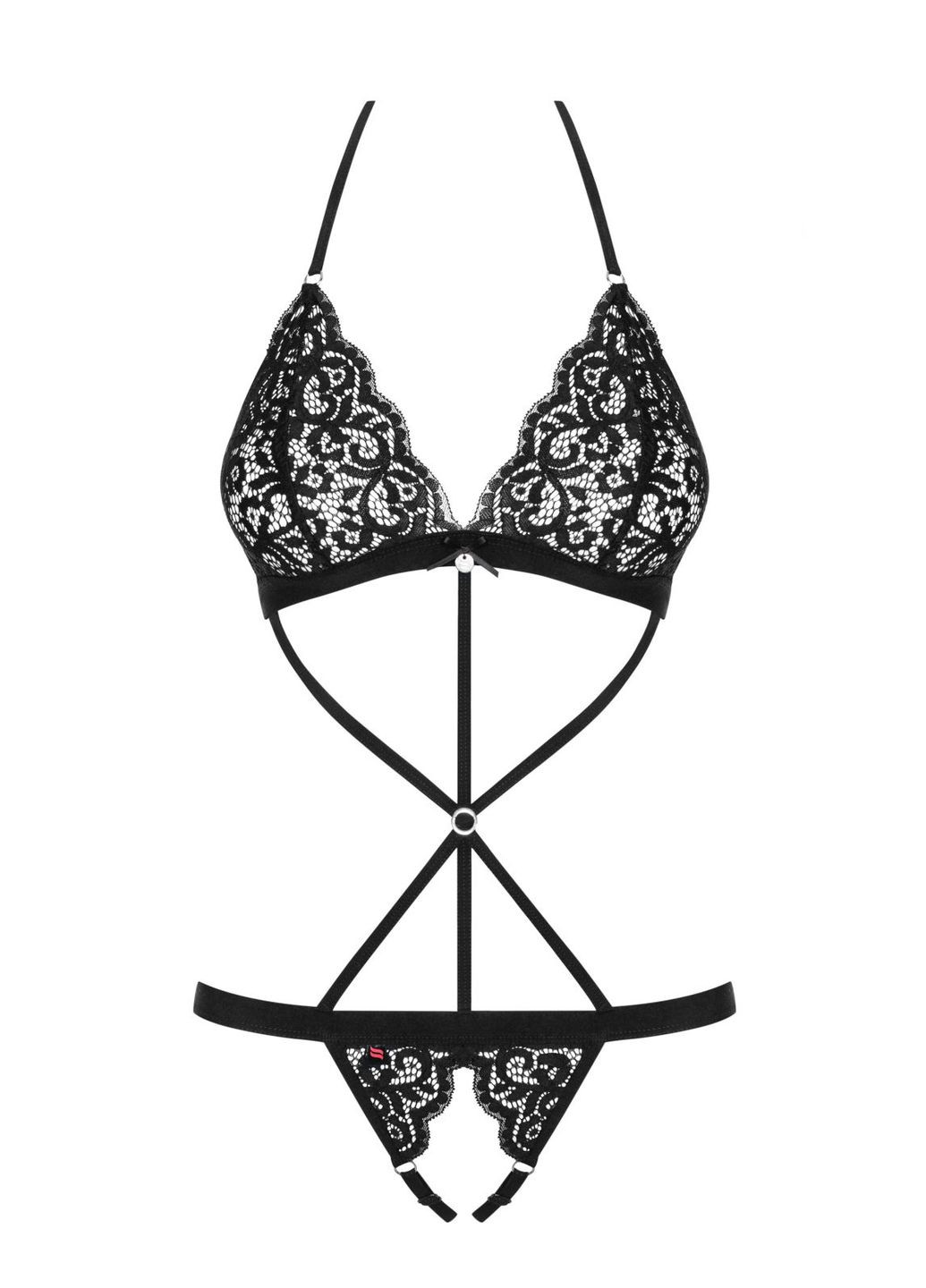 Боді Obsessive (230033477)