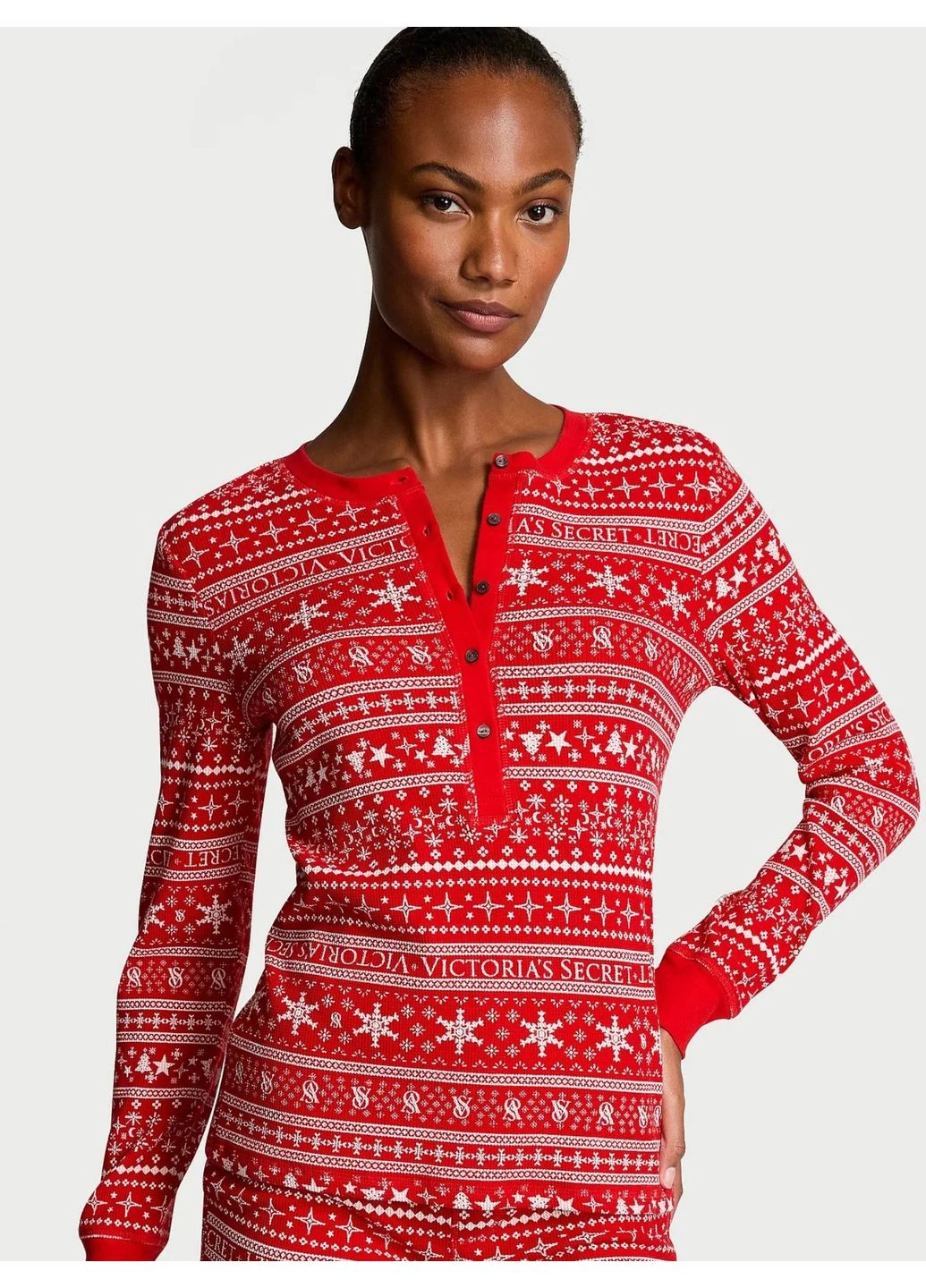 Лонгслив Victoria's Secret (381395488)