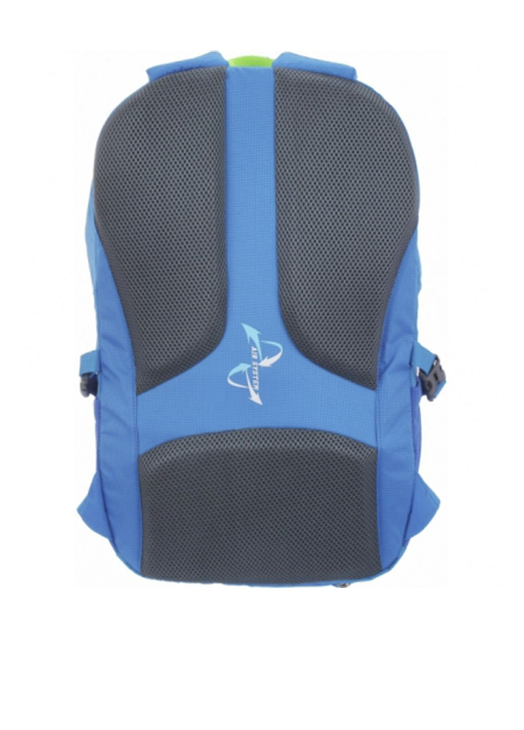 Рюкзак спортивный цвет синий ЦБ-00171682 Cool For School (314740928)