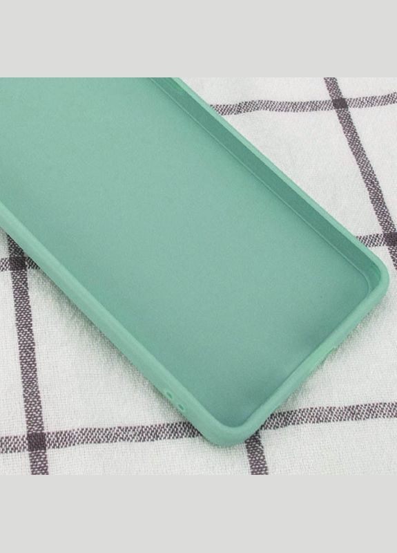 Чохол на Samsung Galaxy M33 5G / для самсунг галаксі М33 силікон Epik (356099479)