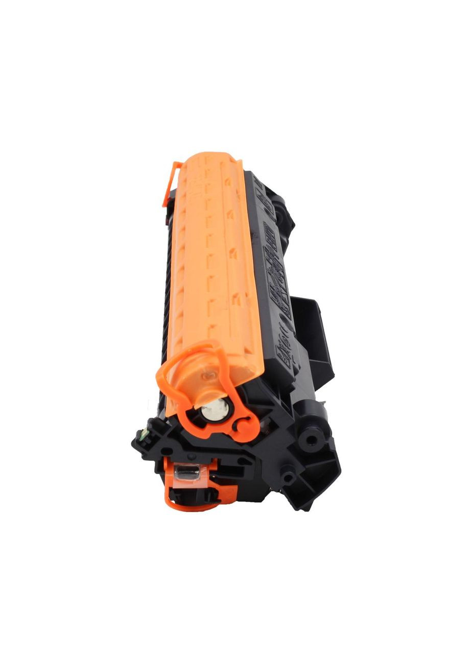 Картридж для HP CF244A (44A) (002-01-VF244A) Static Control (338431925)