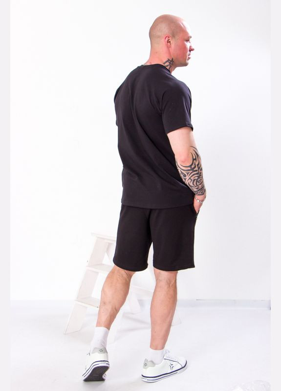 Шорти чоловічі (p-10809) Носи своє (316647816)