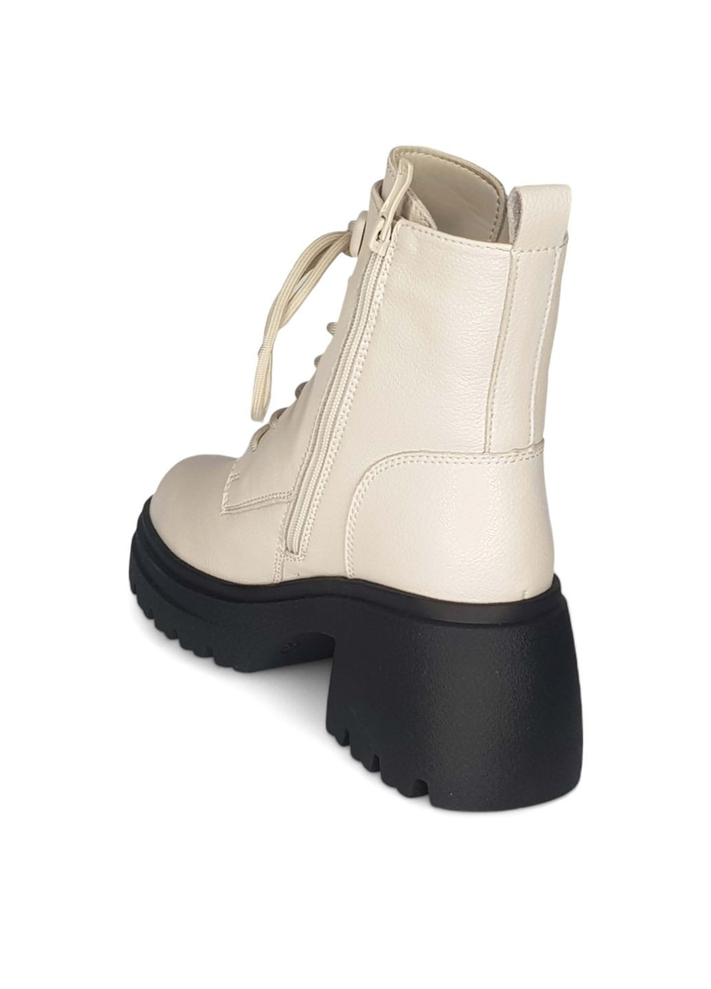 Зимові повсякденні черевики Betsy (304206564)