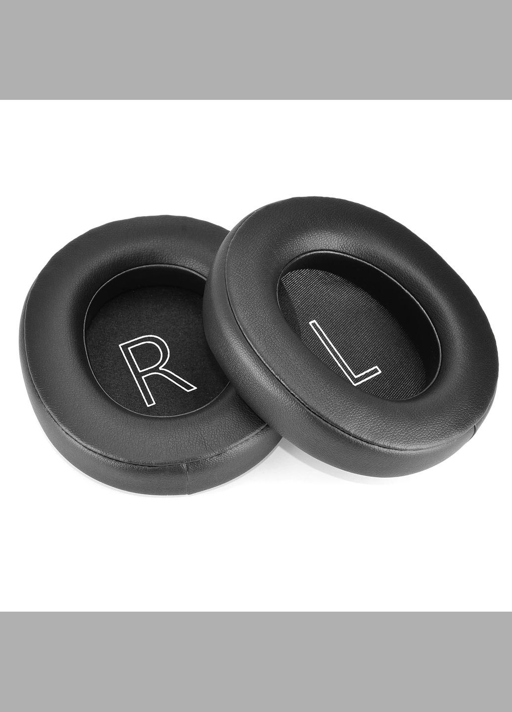 Амбушюры для наушников Microsoft Xbox Series X/S One Wireless No Brand (363820487)