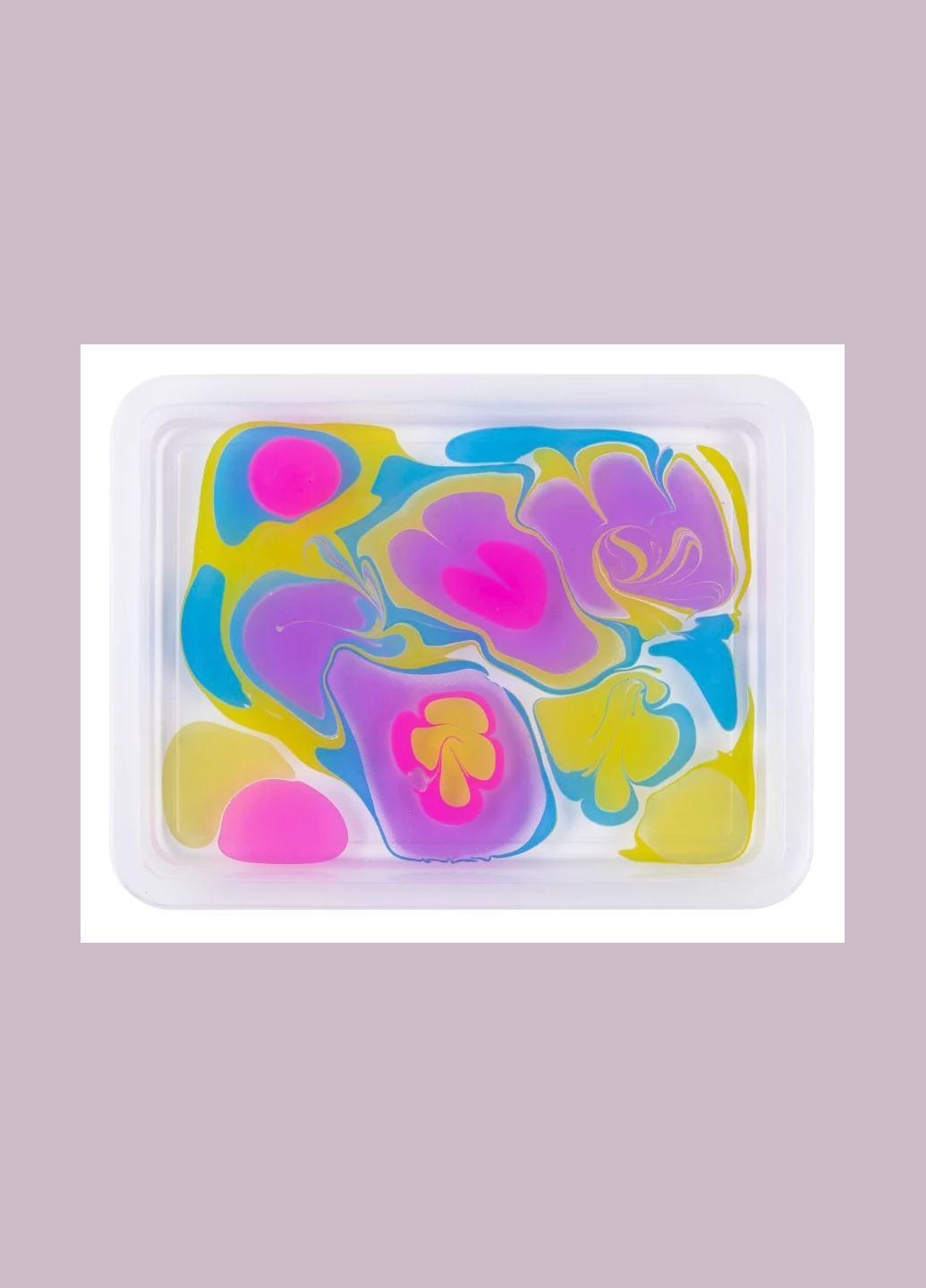 Набор для рисования Tookyland (338435333)