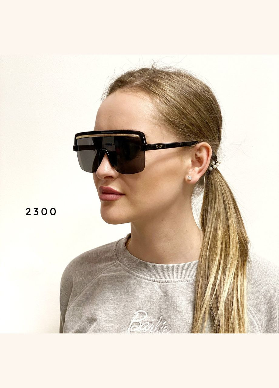 Солнцезащитная очка No Brand (302392173)