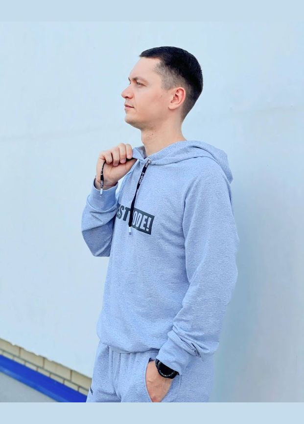 Костюм мужской HC (h001-8165-057-33) No Brand (290011762)