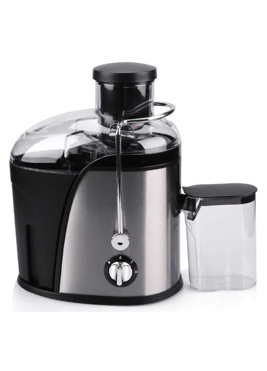 Электросоковыжималка универсальная для фруктов и овощей цитрус-пресс для кухни (2087381065) RAF R.2805 (328450626)
