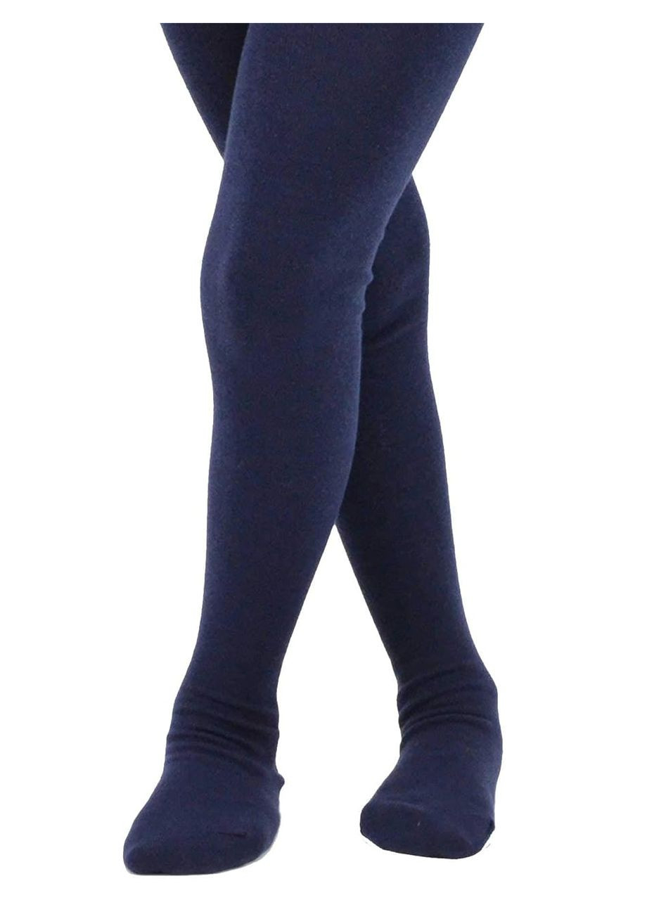 Колготки NN (352729353)