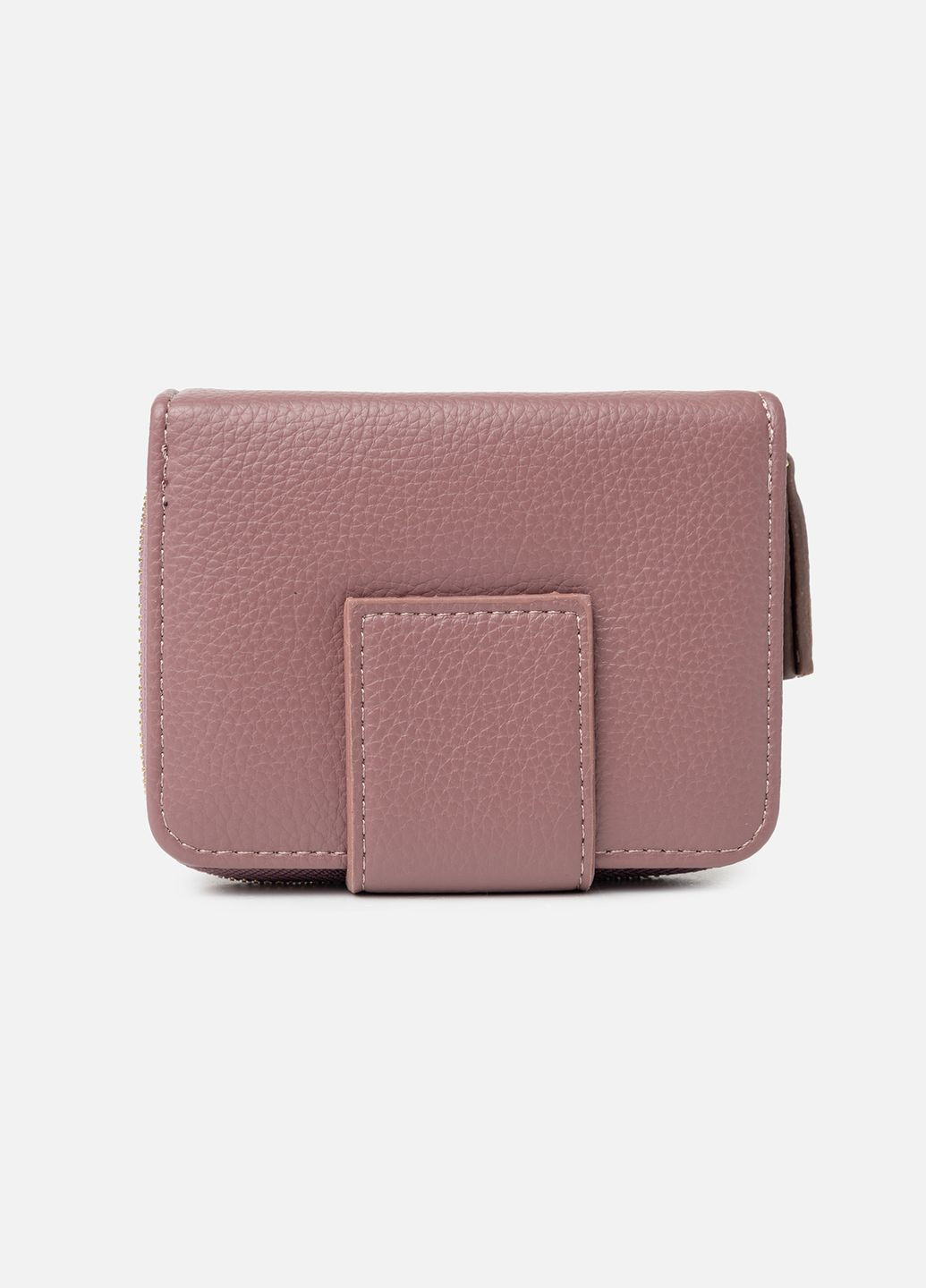Жіночий гаманець колір бузковий ЦБ-00244421 No Brand (280925123)