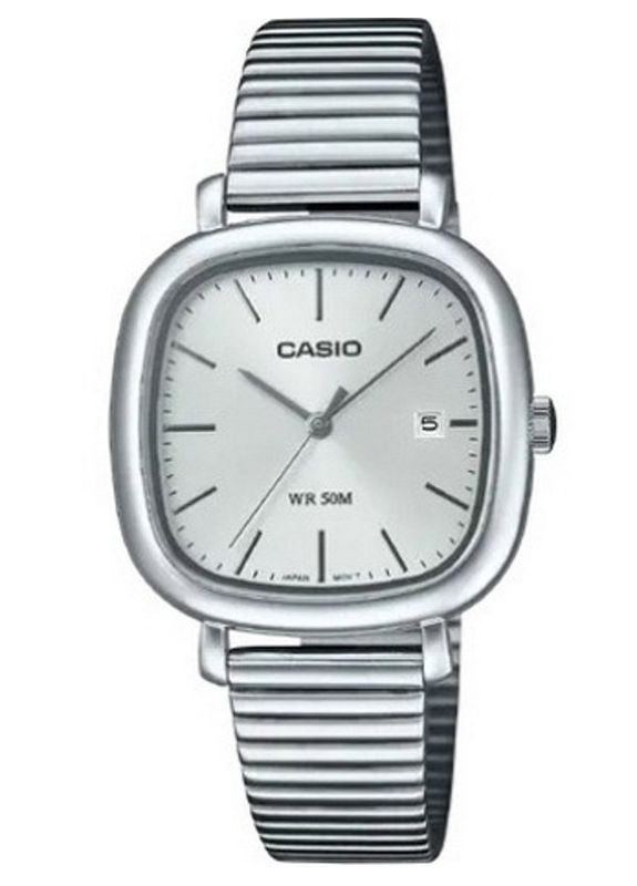 Женские наручные часы LTP-B166D-7AVEF Casio (369156284)