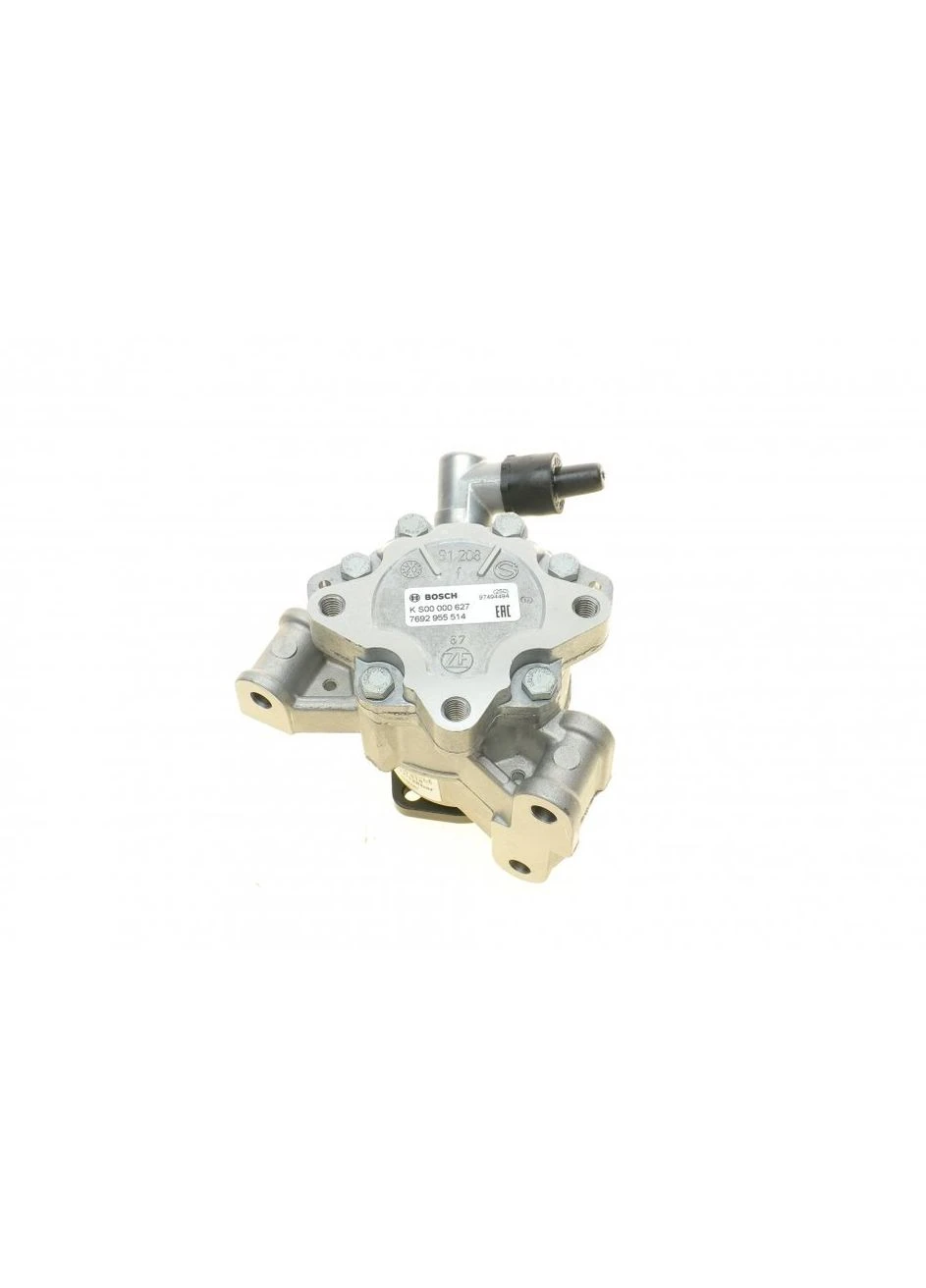 Насос ГПК MB E-class (W211) 2.2/2.7CDI (OM646/647) 02-08 K S00 000627 (opt-om) Bosch (366171589)
