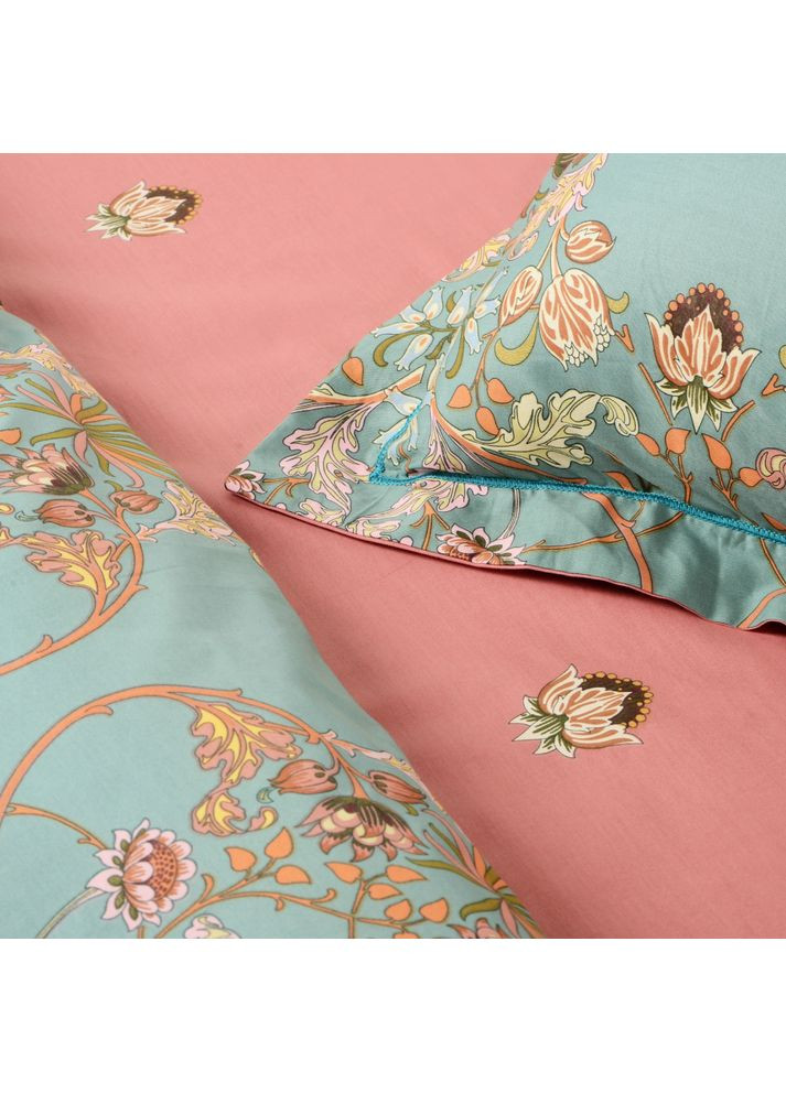 Комплект постельного белья Studio 200х230 Fresh (A130052) Soho (322913875)