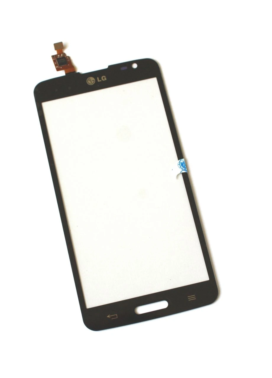 Сенсор D685 G Pro Black orig LG (400061443)